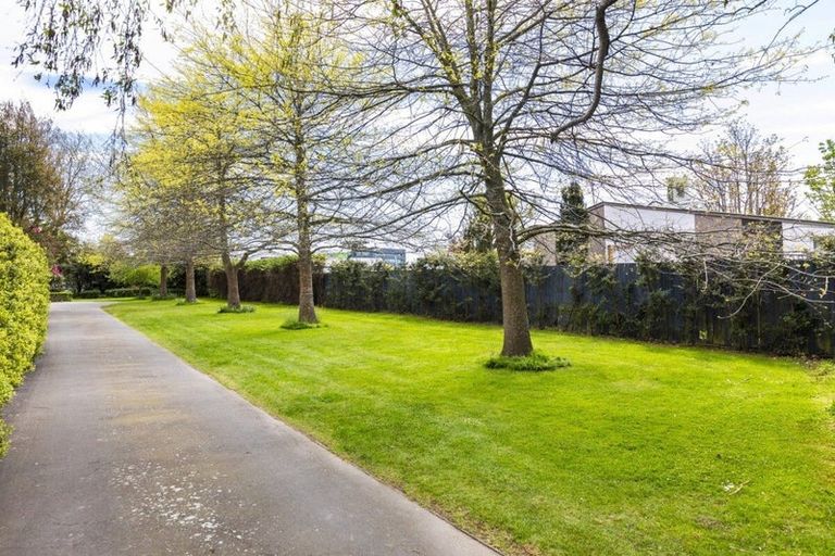 Photo of property in 51 Bellvue Avenue, Papanui, Christchurch, 8053