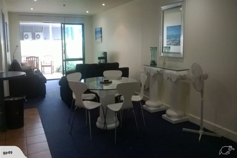 Photo of property in 111/6 Adams Avenue, Mount Maunganui, 3116