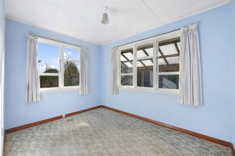 Photo of property in 181 Buchanans Road, Hei Hei, Christchurch, 8042