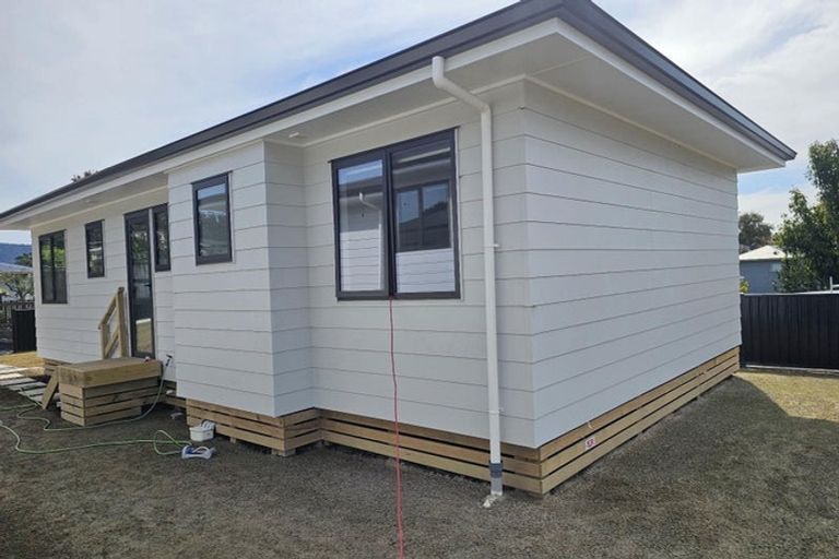 Photo of property in 5 Brown Terrace, Te Puke, 3119