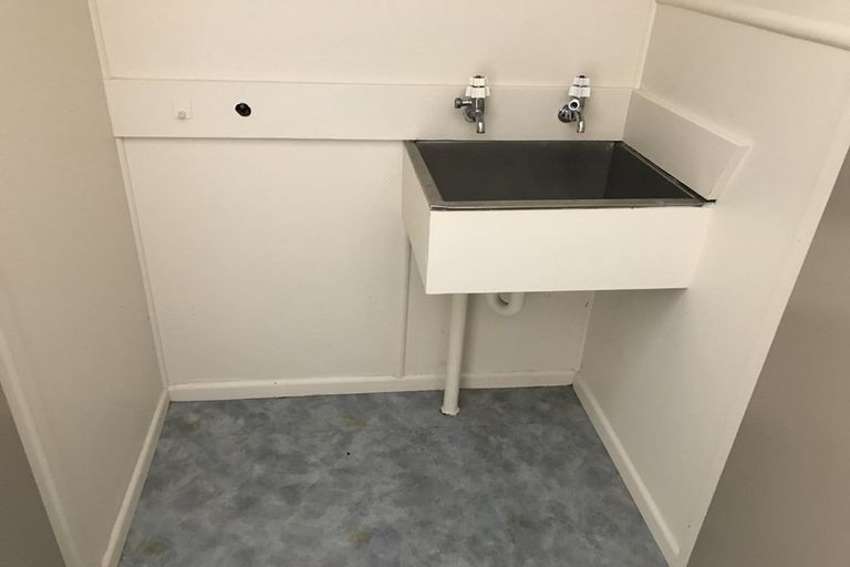 Photo of property in 29 Liverpool Street, Trentham, Upper Hutt, 5018