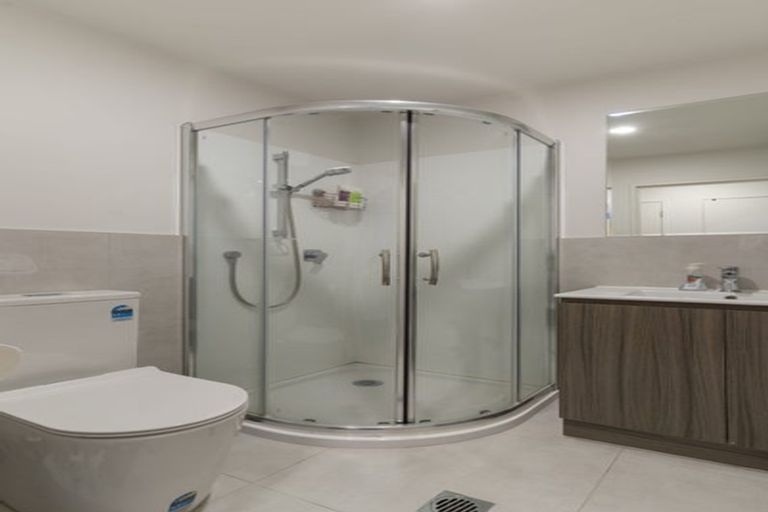 Photo of property in Rf202b, 34/18 Hewlett Road, Massey, Auckland, 0614