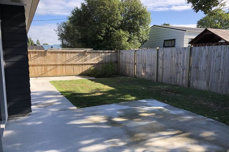 Photo of property in 80u2 East Street, Enderley, Hamilton, 3214