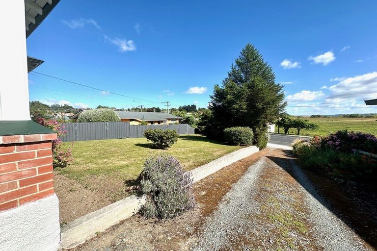 Photo of property in 201 Clyde Street, Balclutha, 9230