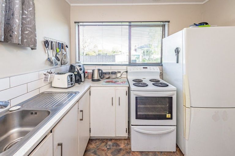 Photo of property in 5 Milton Street, Whanganui East, Whanganui, 4500