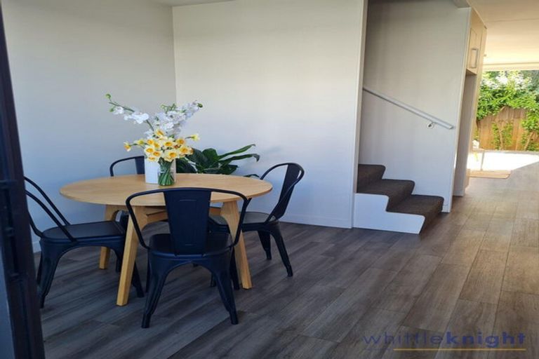 Photo of property in 11/10 Rex Street, Riccarton, Christchurch, 8041