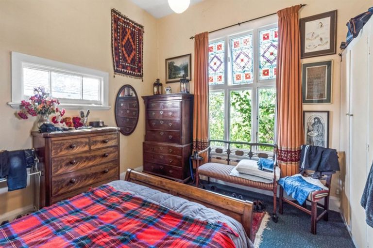 Photo of property in 71 Randolph Street, Woolston, Christchurch, 8062