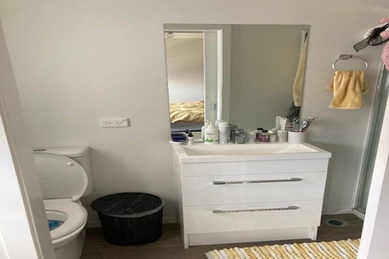 Photo of property in 8/53 Tawa Street, Mount Maunganui, 3116