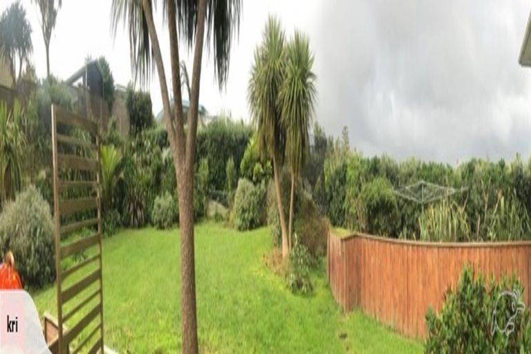 Photo of property in 36 Richard Street, Titahi Bay, Porirua, 5022