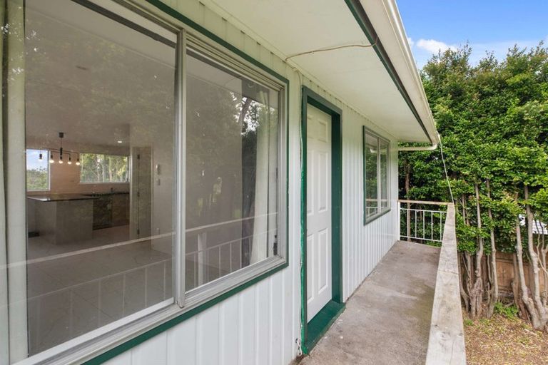 Photo of property in 7/66 Astley Avenue, New Lynn, Auckland, 0600