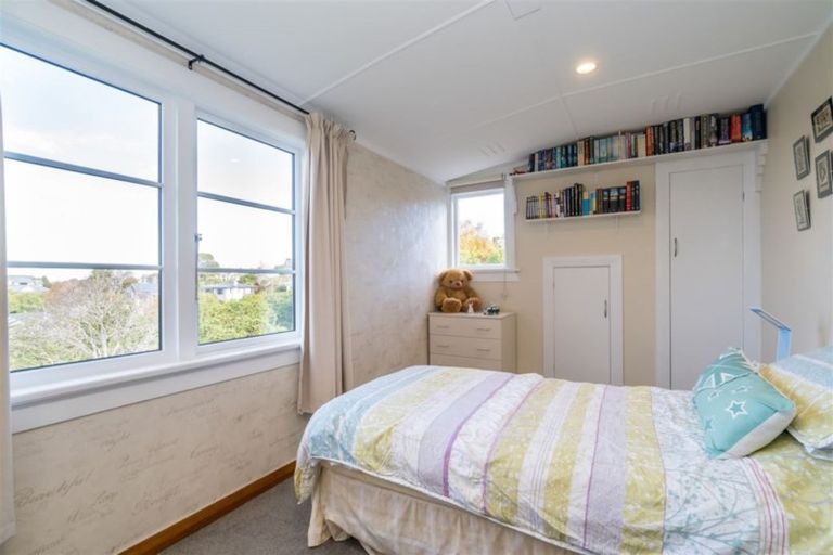 Photo of property in 12 Michie Street, Belleknowes, Dunedin, 9011
