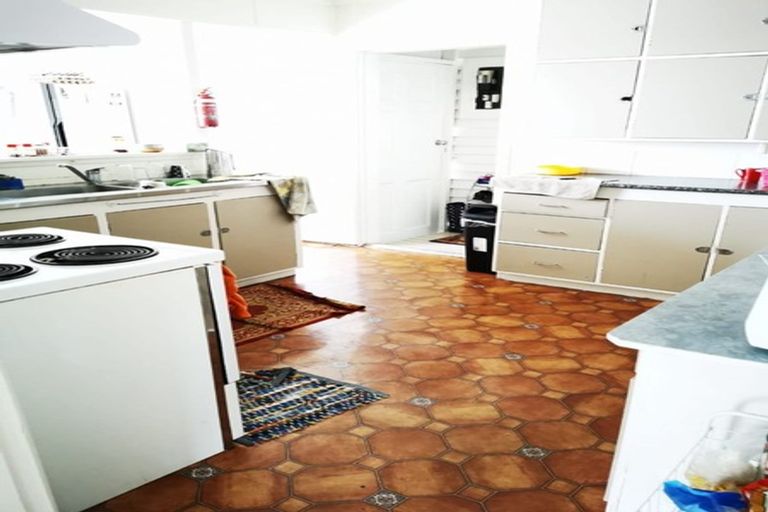 Photo of property in 7 Bridge Street, Papatoetoe, Auckland, 2025