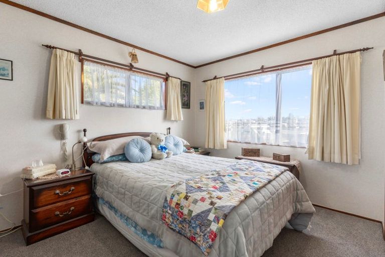 Photo of property in 2/57 Turret Road, Tauranga South, Tauranga, 3112