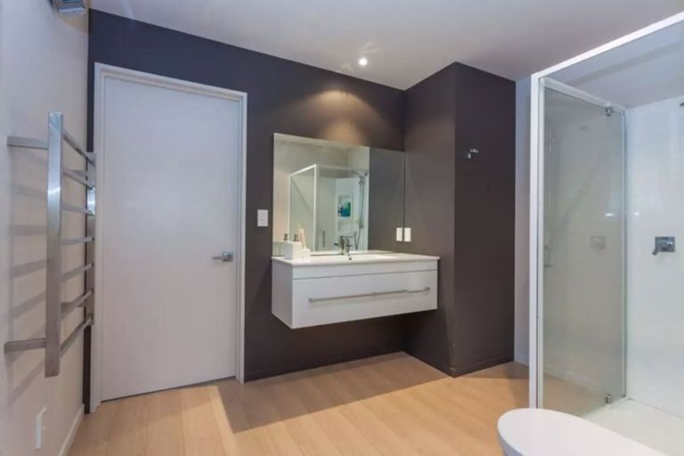 Photo of property in 1/842 West Coast Road, West Melton, Christchurch, 7676
