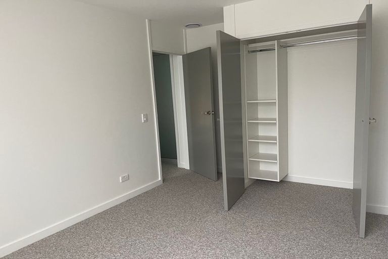 Photo of property in 154 Barnard Street, Wadestown, Wellington, 6012