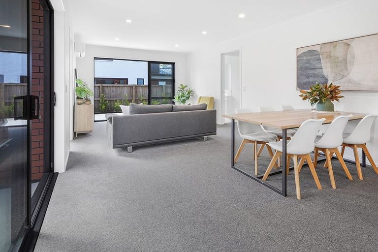 Photo of property in 15u5 Glen Lynne Avenue, Queenwood, Hamilton, 3210