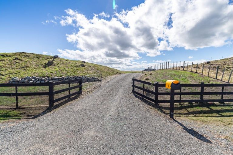 Photo of property in 17 Truebridge Drive, Waitarere, Levin, 5510