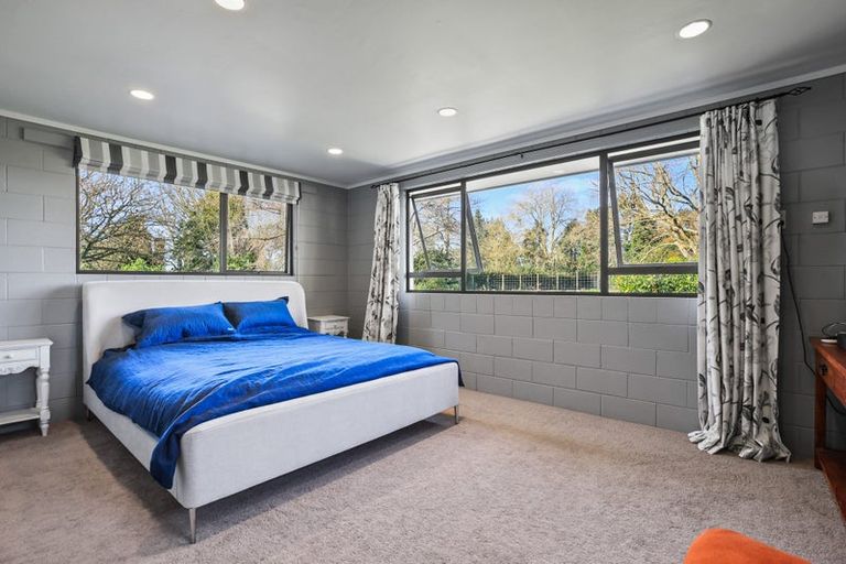 Photo of property in 48 Macky Road, Pirongia, Te Awamutu, 3876