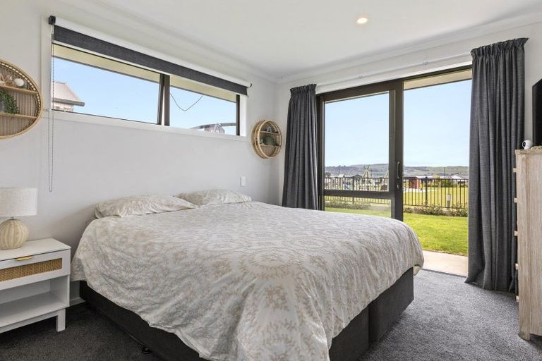 Photo of property in 20 Maunganamu Drive, Wharewaka, Taupo, 3330