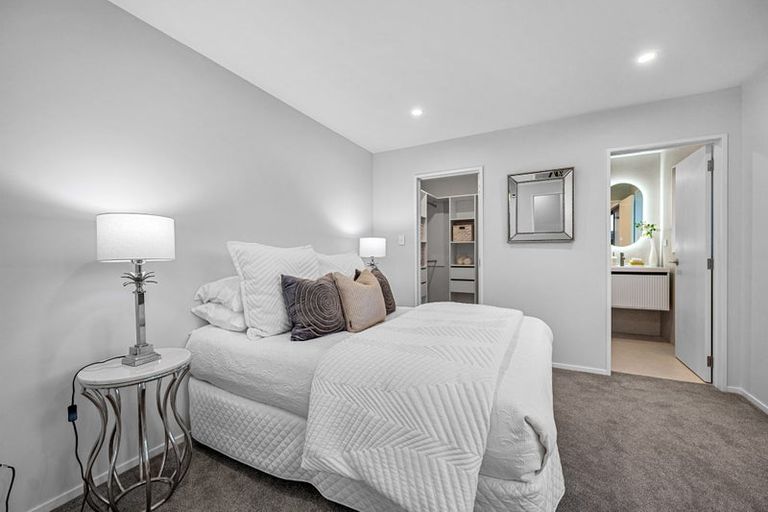 Photo of property in 13c Dominion Street, Takapuna, Auckland, 0622