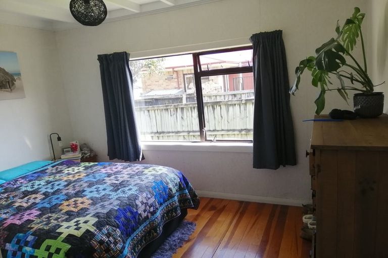 Photo of property in 72 Arnold Street, Leamington, Cambridge, 3432