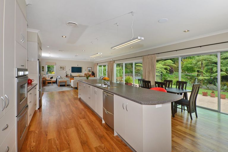 Photo of property in 26 Ketenikau Road, Te Kamo, Whangarei, 0112