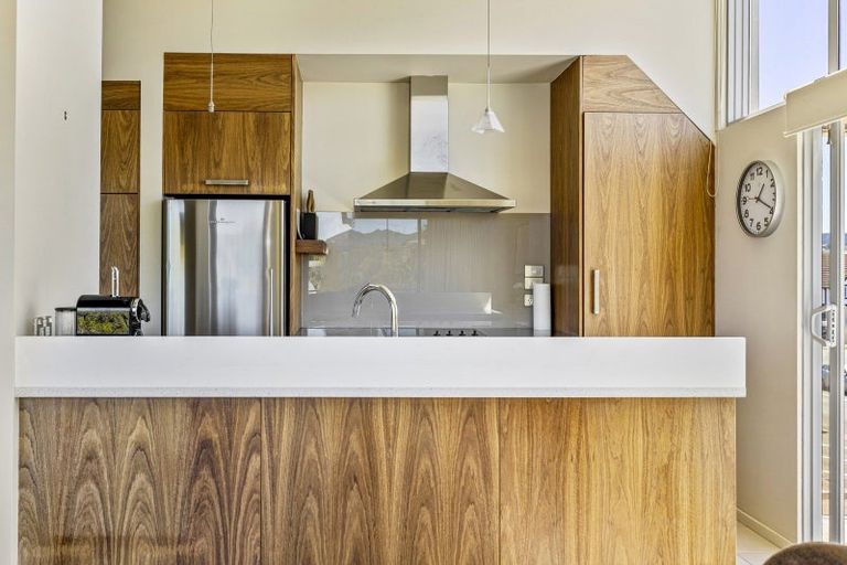 Photo of property in 101 On Roberts, 2/101 Roberts Street, Taupo, 3330