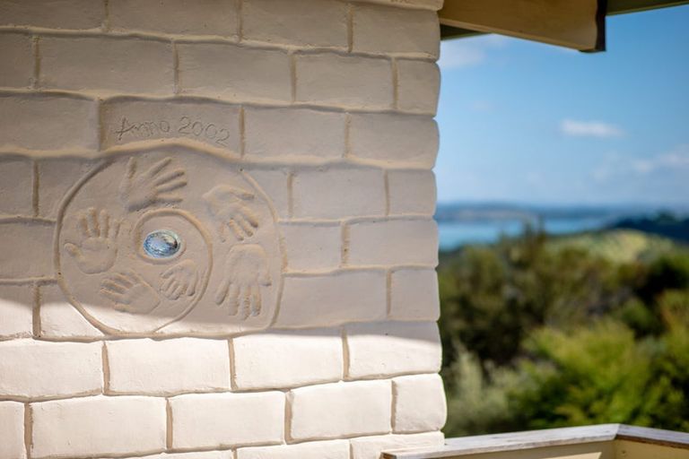 Photo of property in 18 Lichen Grove, Russell, 0272