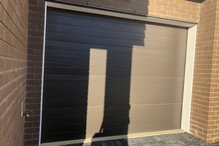 Photo of property in 6 Artemis Way, Flat Bush, Auckland, 2019