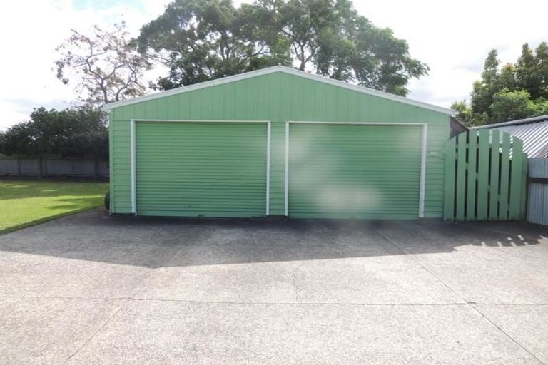 Photo of property in 24 Clarence Cox Crescent, Pirimai, Napier, 4112