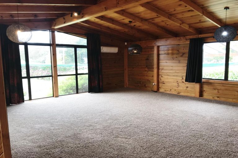 Photo of property in 129 Harrisville Road, Tuakau, 2121