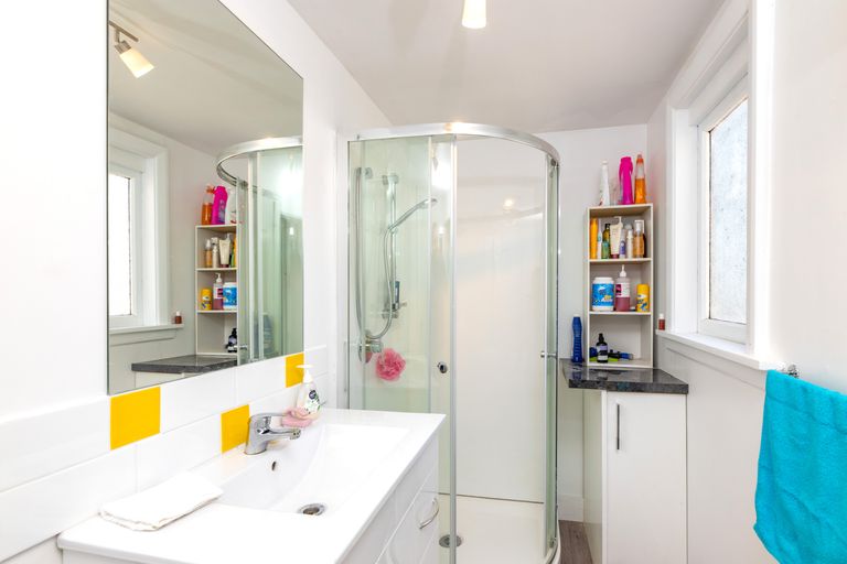 Photo of property in 479 Hereford Street, Linwood, Christchurch, 8011