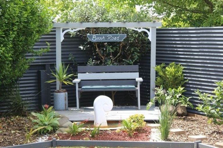Photo of property in 47a Beach Road, Katikati, 3129