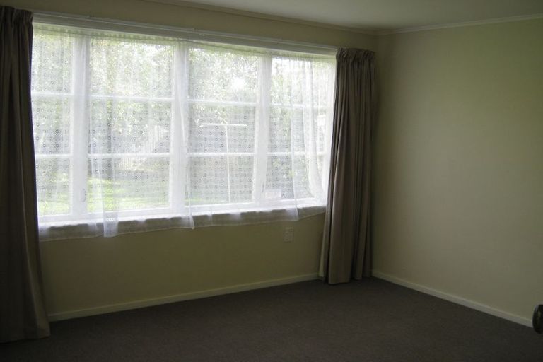 Photo of property in 39 Park Road, West End, Palmerston North, 4412