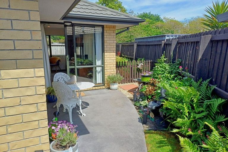 Photo of property in 29b Cumberland Place, Kaiapoi, 7630