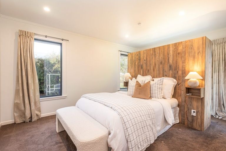 Photo of property in 13 Curries Road, Hillsborough, Christchurch, 8022