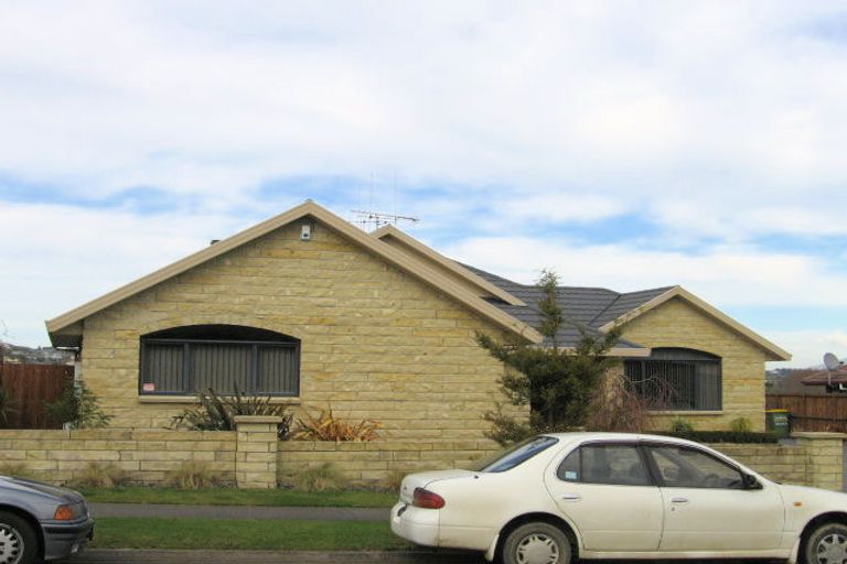 Photo of property in 5 Friesian Place, Grandview Heights, Hamilton, 3200