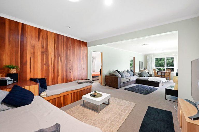 Photo of property in 46 Devine Road, Tamahere, Hamilton, 3283