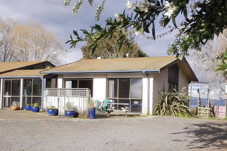 Photo of property in 146 Jackson Road, Hamurana, Rotorua, 3096