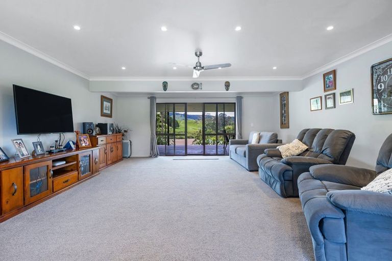 Photo of property in 1214 Oruru Road, Peria, Kaitaia, 0482