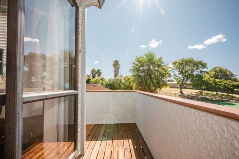 Photo of property in 214 Fraser Street, Tauranga South, Tauranga, 3112