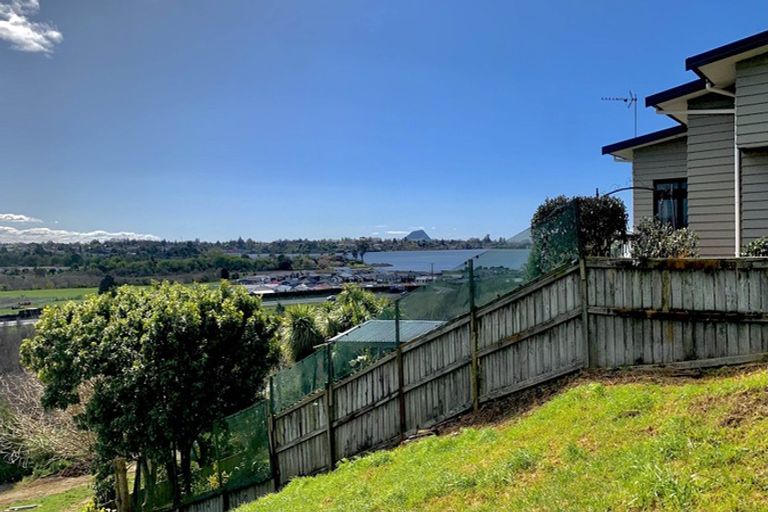 Photo of property in 79 Sapphire Drive, Hairini, Tauranga, 3112