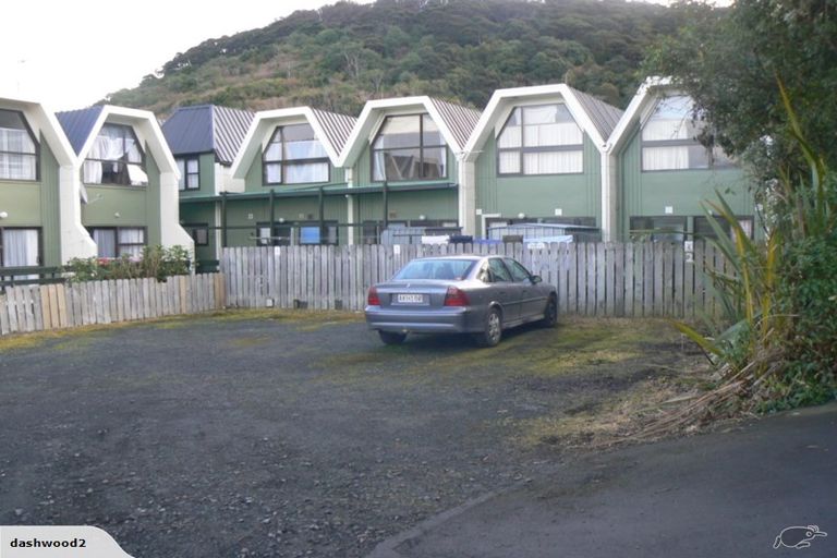 Photo of property in 97h Queen Street, North Dunedin, Dunedin, 9016