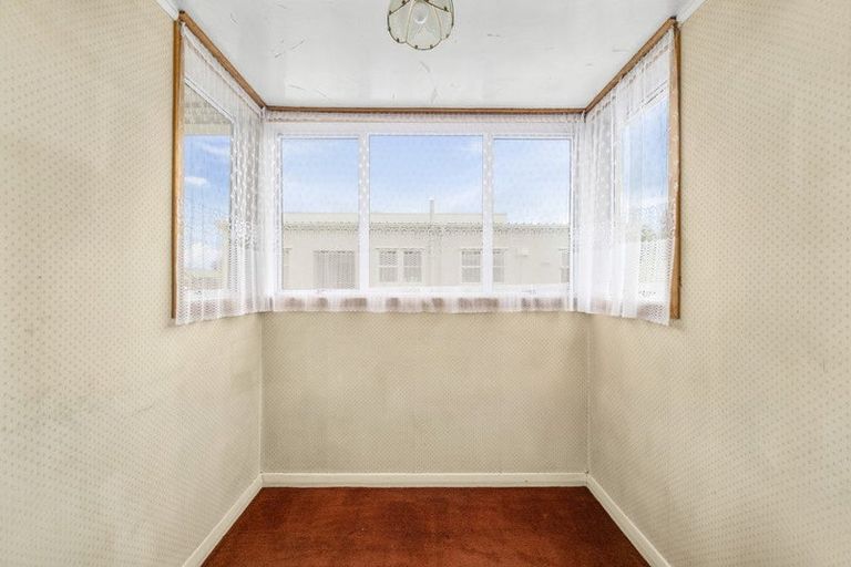 Photo of property in 59 Wallace Crescent, Glenholme, Rotorua, 3010