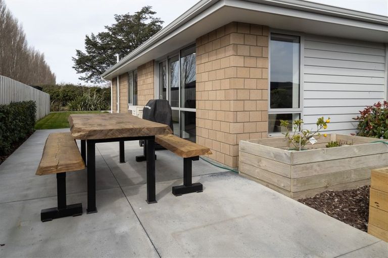 Photo of property in 58 Braebrook Drive, Netherby, Ashburton, 7700