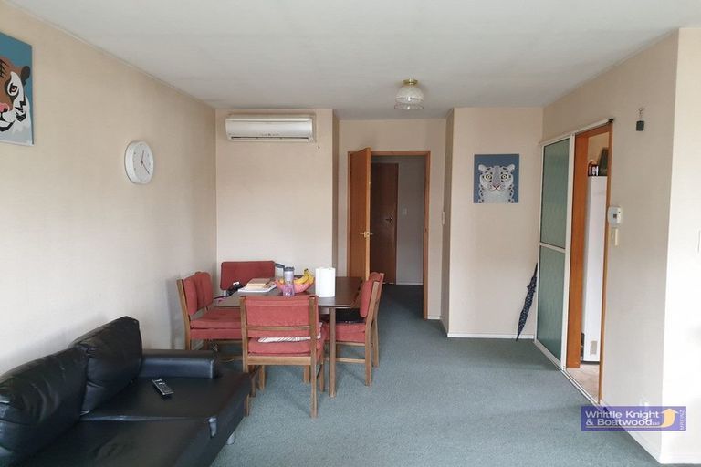 Photo of property in 1/8 Peverel Street, Riccarton, Christchurch, 8011