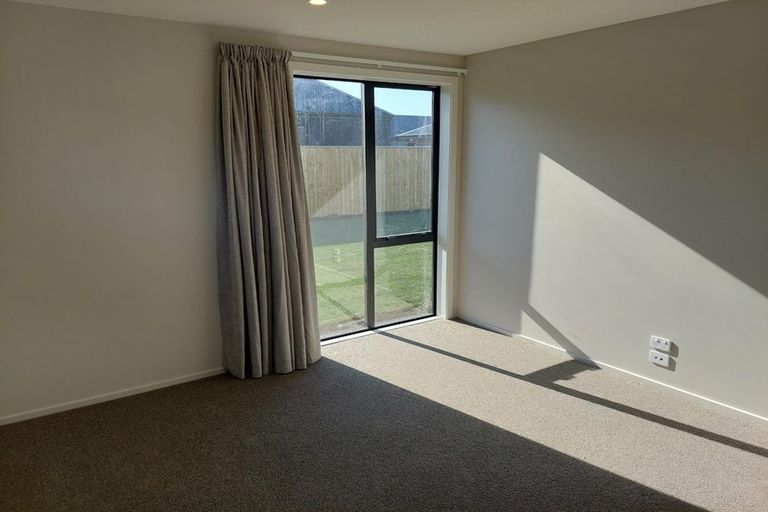 Photo of property in 72 Brenley Drive, Rolleston, 7614