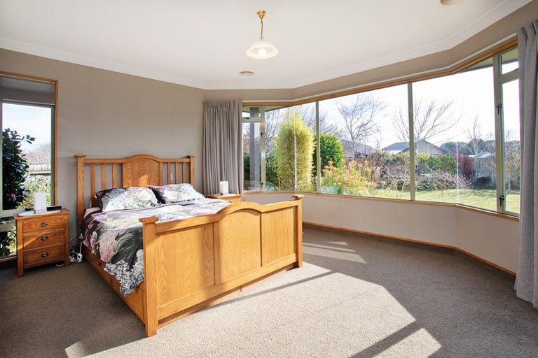 Photo of property in 49 Stoneleigh Lane, Waikiwi, Invercargill, 9810