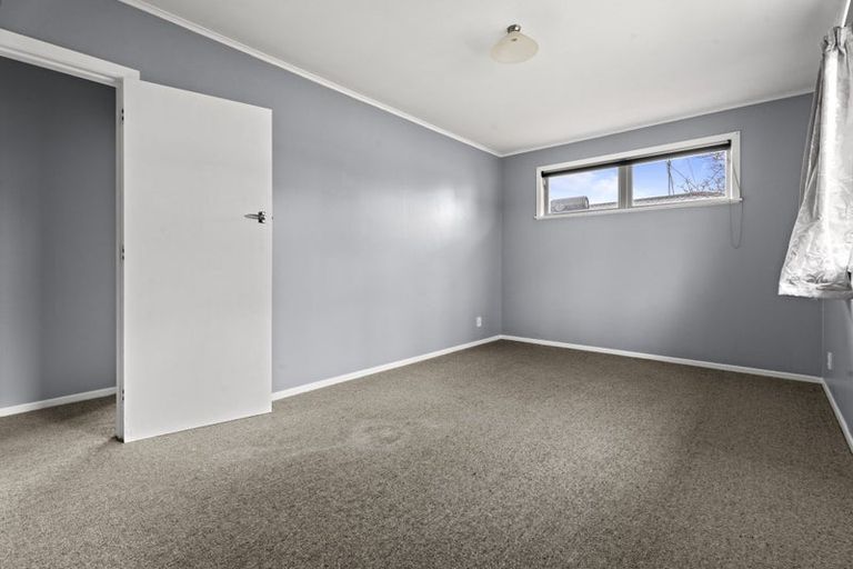 Photo of property in 215a Killarney Road, Frankton, Hamilton, 3204