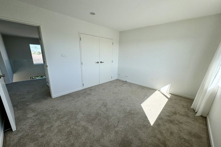 Photo of property in 12 Palm View Terrace, Gulf Harbour, Whangaparaoa, 0930